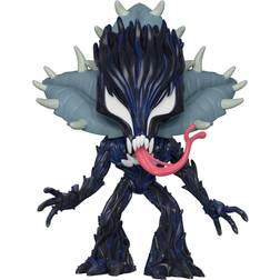 Funko Pop! Marvel Venom Groot