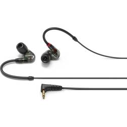 Sennheiser IE 400 Pro Ear Boucle