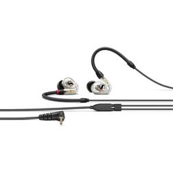 Sennheiser IE 40 Pro