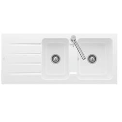 Villeroy & Boch Architectura 80 (338002RW)
