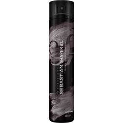 Sebastian Professional Shaper iD 200ml