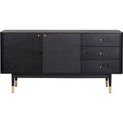Rowico Home Fenwood Sideboard 160x79cm