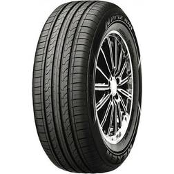 Nexen N'Priz RH1 215/70 R16 100H 4PR