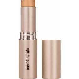 BareMinerals Complexion Rescue Hydrating Foundation Stick SPF25 #08 Spice