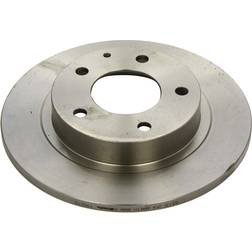 Brembo 08.7352.10