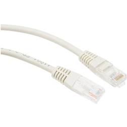 Iiglo RJ45-RJ45 UTP Cat6 1.5m