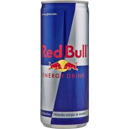 Red Bull Energy Drink 250ml 1 stk