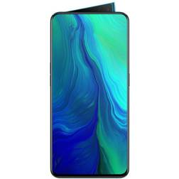 Oppo Reno 256GB Dual SIM