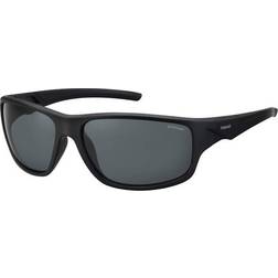 Polaroid Polarized PLD 7010/S 807/M9