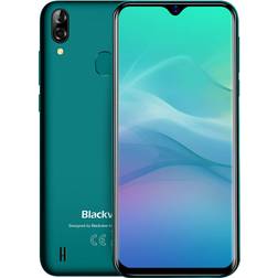 Blackview A60 Pro 16GB Dual SIM