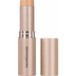 BareMinerals Complexion Rescue Foundation Stick Suede 04