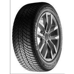 Coopertires Discoverer All Season 225/65 R17 106V XL