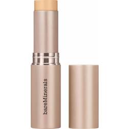 BareMinerals Complexion Rescue Foundation Stick Buttercream 03