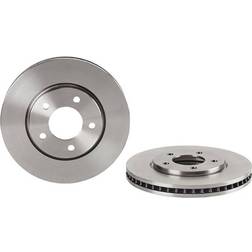 Brembo 09.8977.10