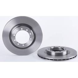 Brembo 09.7262.10