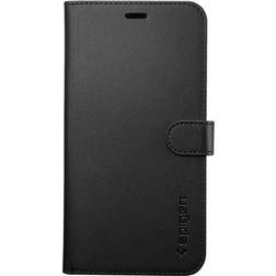Spigen Wallet S Case (iPhone XS Max)
