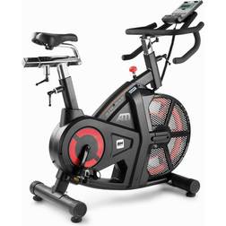 BH Fitness Airmag Bicicleta Spinning