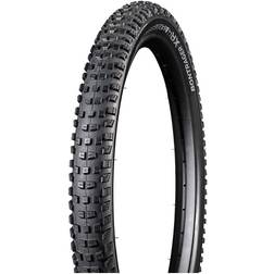 Bontrager XR4 Team Issue 27.5x2.60 (65-584)