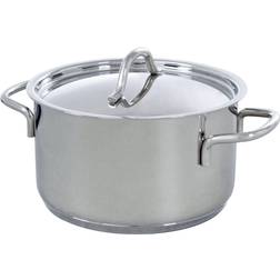 BK Cookware Profiline