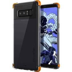 Ghostek Covert 2 Series Case (Galaxy Note 8)