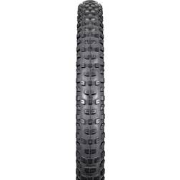 Bontrager XR4 Team Issue 27.5x2.4 (61-584)