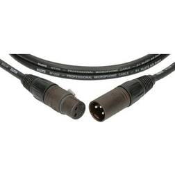 Klotz KMK Pro XLR-XLR M-F 3m