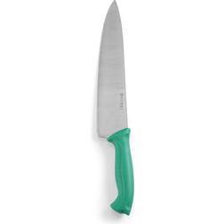 Hendi 842713 Kochmesser 24 cm