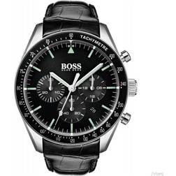 HUGO BOSS Trophy (1513625-58073806)