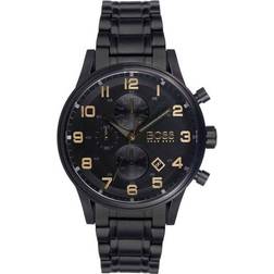 HUGO BOSS (1513275)