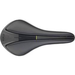 Fizik Antares 00 Versus Evo Regular 139mm