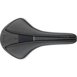 Fizik Antares 00 Versus Evo Large 146mm