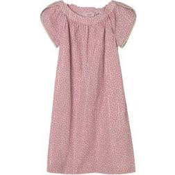 Noa Noa Miniature Mini Sorbi - Hushed Violet (2-5393-1)