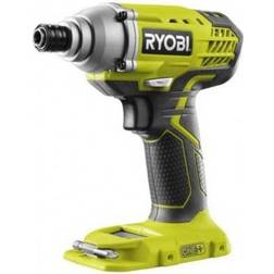 Ryobi R18IDP-0 Solo