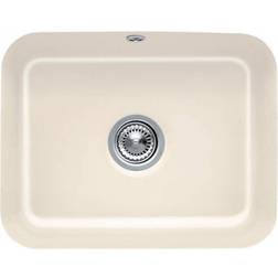 Villeroy & Boch Cisterna 60C (670602FU)