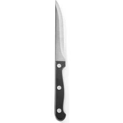 Hendi 781449 Knivset