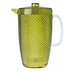 Excèlsa Diamond Kanna 2.5L