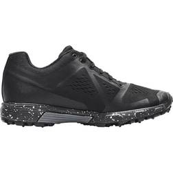 Icebug Dts4 W Bugrip Sneakers - Black