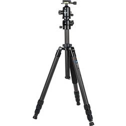 Kenro KENTR401C + BC2