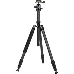 Kenro KENTR104C + BC1