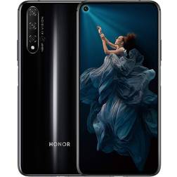 Honor 20 128GB