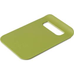 Zeal Straight To Pan Chopping Board 21.5cm