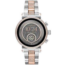 Michael Kors Access MKT5064 Sofie Generatie 4