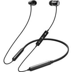 SoundMAGIC E11BT