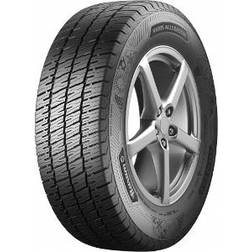 Barum Vanis AllSeason 225/70 R15C 112/110R