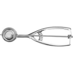 Hendi Kitchen Line Eisportionierer