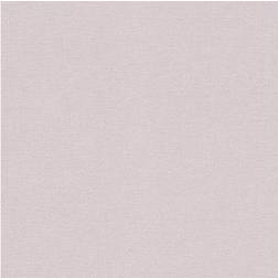 Rasch Florentine II (448528)