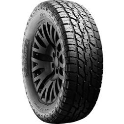 Avon Tyres AX7 255/55 R19 111H XL
