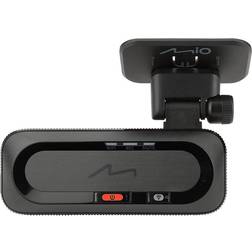 Mio Mivue J85