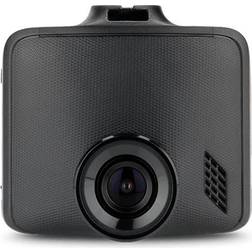 Mio Mivue C335