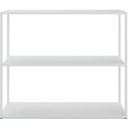 Decotique Marvelous Air S Småbord 32x90cm